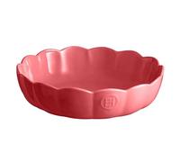 EMILE HENRY MOLDE REDONDO FLOR Rosa 26 Cm EH476253