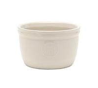 Emile Henry ramekn (no 9, Arcilla,