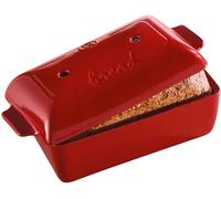 EMILE HENRY Sartén para Pan Grand Cru