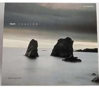 Emile Naoumoff - Requiem OP. 48 (in Einer Neuen Fasssung Fur Klavier)