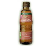 Emile Noël Aceite Ecológico de Sésamo Tostado - 250 ml