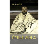 ÉMILE ZOLA: Appunti d'un amico (Romanzieri Francesi XIX e XX secolo)