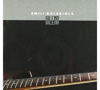 Emili Baleriola - Dilema