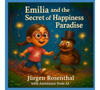 Emilia and the Secret of Happiness Paradise