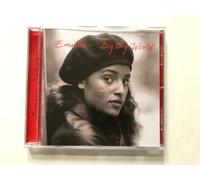 Emilia - Big Big World