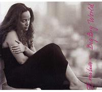 Emilia - Big, Big World