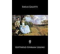 Emilia Galotti
