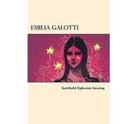 Emilia Galotti
