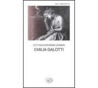 Emilia Galotti