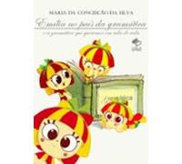 Emília No País Da Gramática (ebook)
