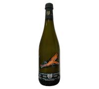 Emilia-Romagna Camillo Donati Il Mio Trebbiano 2024