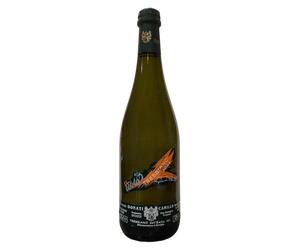 Emilia-Romagna Camillo Donati Il Mio Trebbiano 2024