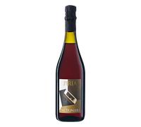 Emilia-Romagna Paltrinieri Lambrusco di Sorbara Piria 2024