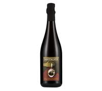 Emilia-Romagna Paltrinieri Lambrusco di Sorbara Sant' Agata 2025