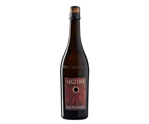 Emilia-Romagna Paltrinieri Lambrusco di Sorbara Secco Leclisse 2024