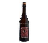 Emilia-Romagna Paltrinieri Lambrusco di Sorbara Secco Leclisse 2025