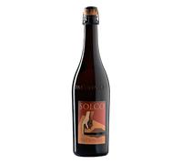 Emilia-Romagna Paltrinieri Lambrusco di Sorbara Solco 2025