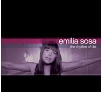 Emilia Sosa - Rhythm of Life