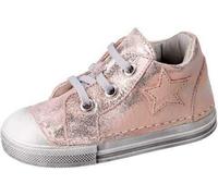 Emilia, Zapatillas Bebé-Niñas, Salmón Giamaica, 20 EU