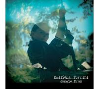 Emiliana Torrini - Jungle Drum