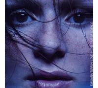 Emiliana Torrini - Love In The Time Of Science [Vinilo]