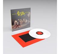 Emiliana Torrini & the Colorist Orchestra - Racing the Storm (Ltd.Col.Lp) [Vinilo]