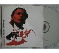 Emiliana Torrini - To Be Free