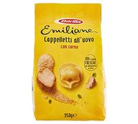 Emiliane Cappelletti Carne Gr.250
