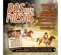 Emiliano Cadena - Emiliano Cadena El Mexicano