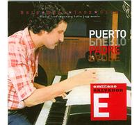 Emiliano Salvador - Puerto Padre