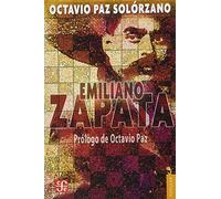 Emiliano Zapata: 705 (Popular (fce))