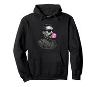 Emiliano Zapata Revolución Mexicana Sudadera con Capucha