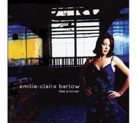Emilie Claire Barlow - Like A Lover