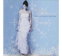 Emilie-Claire Barlow - Winter Wonderland