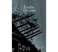 Émilie (ebook)