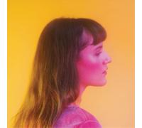 Emilie Kahn Outro (Vinyl) 12" Album Coloured Vinyl (Importación USA)