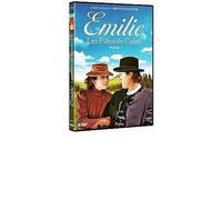 Émilie - Les filles de Caleb - Partie 1 [DVD]
