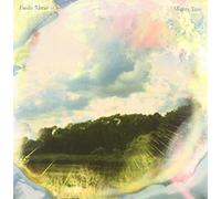 Emilie Mover Mighty Time (Vinyl) (Importación USA)