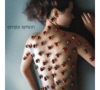 Emilie Simon - Emile Simon + DVD