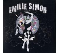 Emilie Simon - The Big Machine