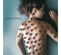 Emilie Simon [Vinilo]