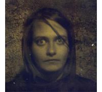 Emilie Zoé Dead End Tape (Vinyl) 12" Album (Importación USA)