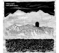 Emilie Zoe - The Very Start (Grey Vinyl) [Vinilo]