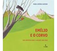 emílio e o corvo