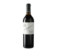 Emilio Hidalgo Oloroso Villapanés Palomino Fino Seco Jerez-Xérès-Sherry 75 cl Vino generoso