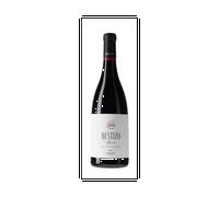 Emilio Moro Bestizo 2024