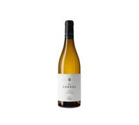 Bierzo El Zarzal 2018