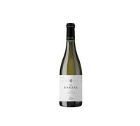 Emilio Moro - El Zarzal, Vino Blanco Afrutado, Variedad Godello, El Bierzo - Botella de 750 ml