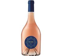 EMILIO MORO Elalba Botella de 750 ml, en Estuche, Vino Rosado | Tempranillo y Albillo, Ribera del Duero
