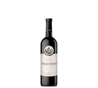 Ribera del Duero Emilio Moro 2017